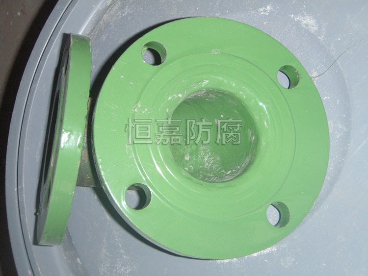 噴涂F40直管